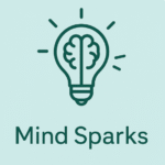 The only promise of hard work is you would have worked hard