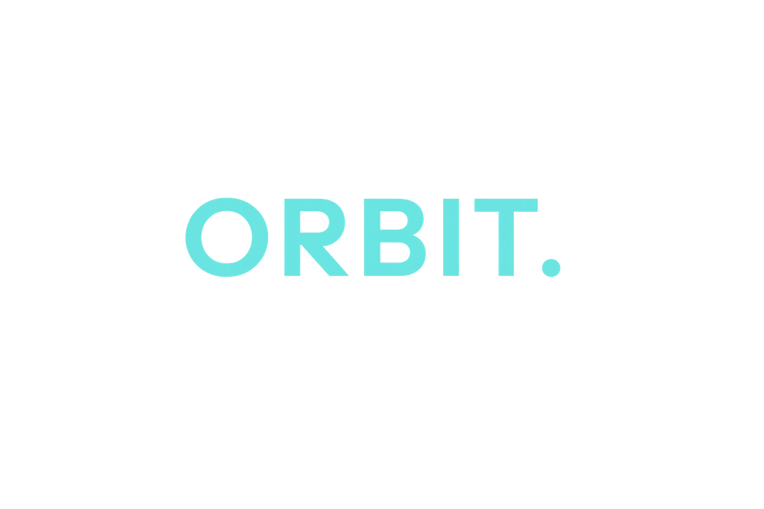 ORBIT